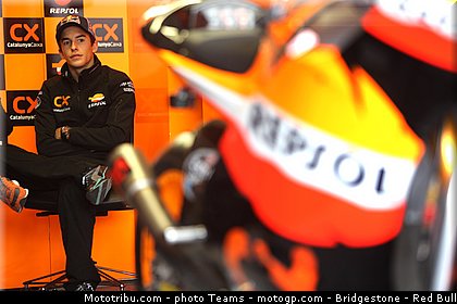 moto2_marquez_0003_saint_marin_misano_2012.jpg