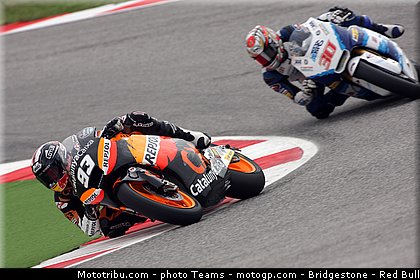moto2_marquez_0004_saint_marin_misano_2012.jpg