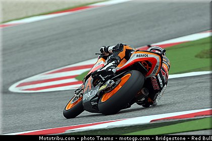 moto2_marquez_0005_saint_marin_misano_2012.jpg