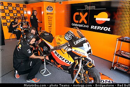 moto2_marquez_0006_saint_marin_misano_2012.jpg