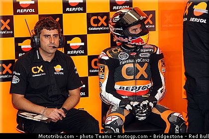 moto2_marquez_0007_saint_marin_misano_2012.jpg