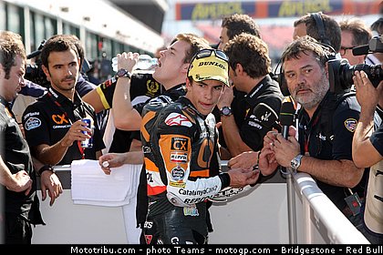 moto2_marquez_0008_saint_marin_misano_2012.jpg