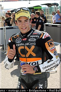 moto2_marquez_0009_saint_marin_misano_2012.jpg