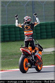 moto2_marquez_0011_saint_marin_misano_2012.jpg