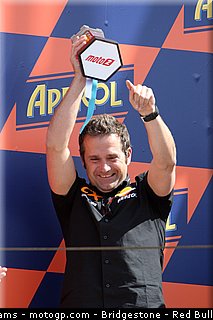 moto2_marquez_0012_saint_marin_misano_2012.jpg