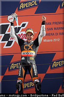 moto2_marquez_0013_saint_marin_misano_2012.jpg