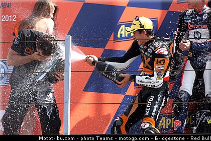moto2_marquez_0014_saint_marin_misano_2012.jpg