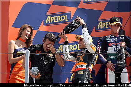moto2_marquez_0015_saint_marin_misano_2012.jpg