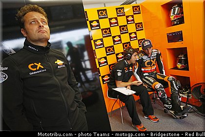 moto2_marquez_0017_saint_marin_misano_2012.jpg