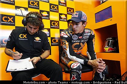 moto2_marquez_0018_saint_marin_misano_2012.jpg