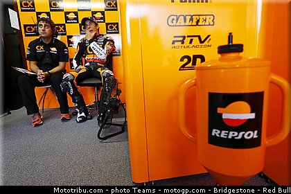moto2_marquez_0019_saint_marin_misano_2012.jpg