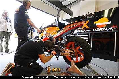 moto2_marquez_0020_saint_marin_misano_2012.jpg