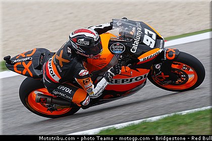 moto2_marquez_0022_saint_marin_misano_2012.jpg