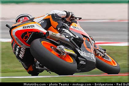 moto2_marquez_0023_saint_marin_misano_2012.jpg