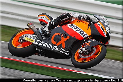 moto2_marquez_0024_saint_marin_misano_2012.jpg