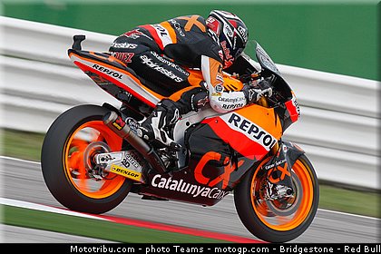 moto2_marquez_0025_saint_marin_misano_2012.jpg