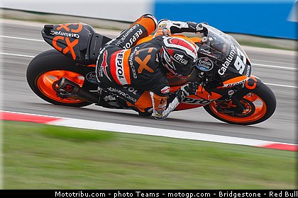 moto2_marquez_0026_saint_marin_misano_2012.jpg