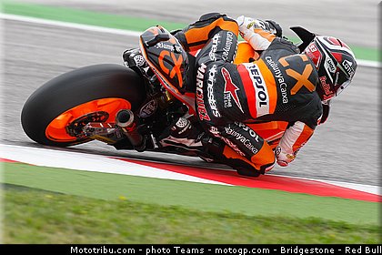moto2_marquez_0027_saint_marin_misano_2012.jpg