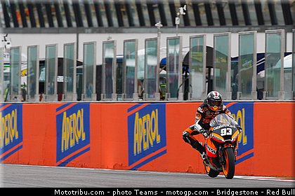 moto2_marquez_0028_saint_marin_misano_2012.jpg