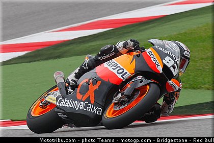 moto2_marquez_0029_saint_marin_misano_2012.jpg