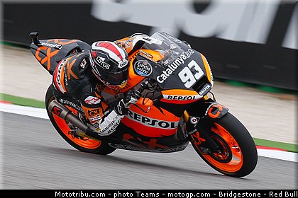 moto2_marquez_0030_saint_marin_misano_2012.jpg