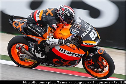 moto2_marquez_0031_saint_marin_misano_2012.jpg