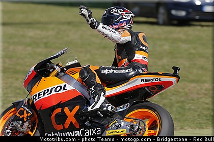 moto2_marquez_0032_saint_marin_misano_2012.jpg