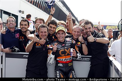 moto2_marquez_0033_saint_marin_misano_2012.jpg