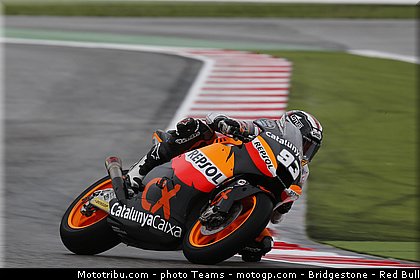 moto2_marquez_0034_saint_marin_misano_2012.jpg