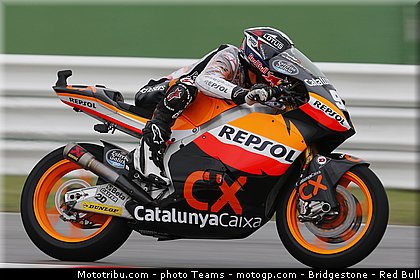 moto2_marquez_0035_saint_marin_misano_2012.jpg