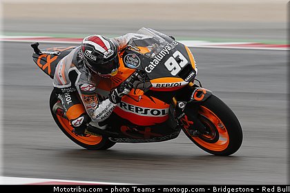 moto2_marquez_0036_saint_marin_misano_2012.jpg