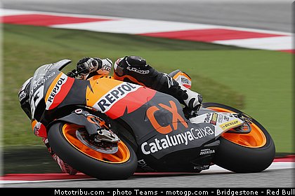 moto2_marquez_0037_saint_marin_misano_2012.jpg