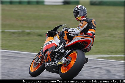 moto2_marquez_0038_saint_marin_misano_2012.jpg