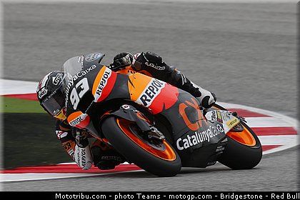 moto2_marquez_0039_saint_marin_misano_2012.jpg