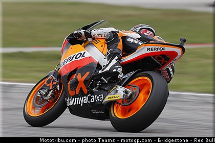 moto2_marquez_0040_saint_marin_misano_2012.jpg