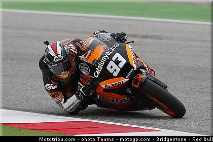 moto2_marquez_0041_saint_marin_misano_2012.jpg