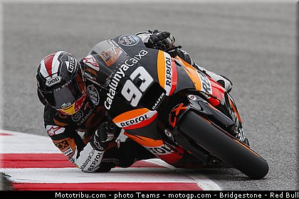 moto2_marquez_0042_saint_marin_misano_2012.jpg