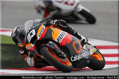 moto2_marquez_0043_saint_marin_misano_2012.jpg
