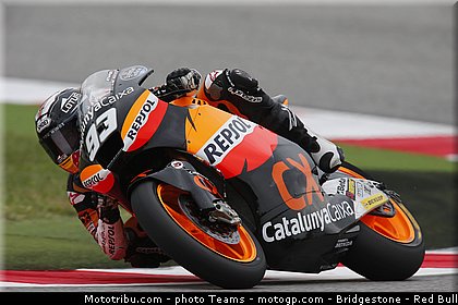 moto2_marquez_0044_saint_marin_misano_2012.jpg