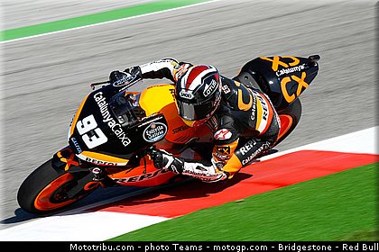 moto2_marquez_0045_saint_marin_misano_2012.jpg