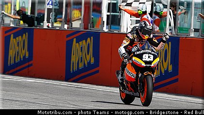 moto2_marquez_0046_saint_marin_misano_2012.jpg