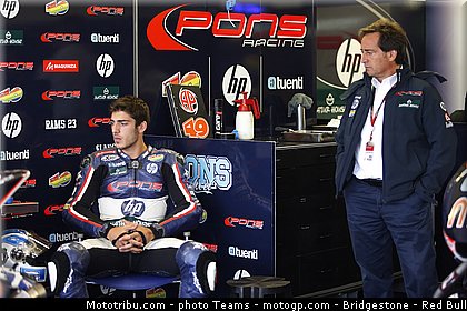 moto2_pons_0001_saint_marin_misano_2012.jpg