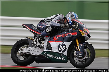moto2_pons_0002_saint_marin_misano_2012.jpg