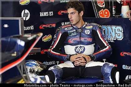moto2_pons_0003_saint_marin_misano_2012.jpg