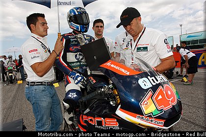 moto2_pons_0004_saint_marin_misano_2012.jpg