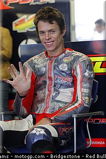 moto2_rabat_0001_saint_marin_misano_2012.jpg