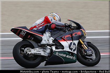 moto2_rabat_0002_saint_marin_misano_2012.jpg
