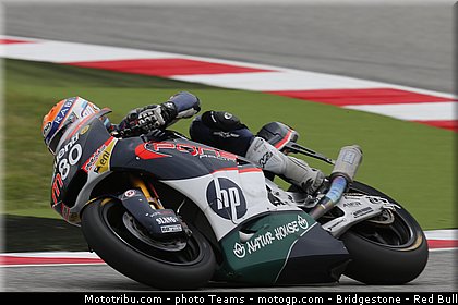moto2_rabat_0003_saint_marin_misano_2012.jpg
