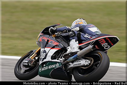 moto2_rabat_0004_saint_marin_misano_2012.jpg