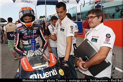 moto2_rabat_0005_saint_marin_misano_2012.jpg